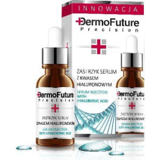 Dermofuture Precision Zastrzyk-Serum z kwasem hialuronowym 20ml