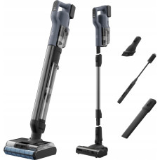 Electrolux Cordless vacuum cleaner ELECTROLUX EW82U2DB