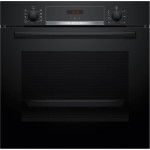 Bosch Oven Bosch HBA 534EB3