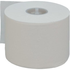 Katrin Papier toaletowy katrin 3w celuloza 60m a'36
