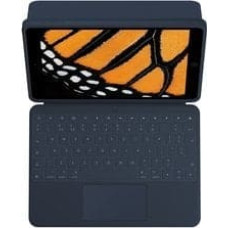 Logitech Logitech Bluetooth Rugged Combo 3 Touch iPad 7.,8.,9. Gen.