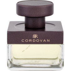 Banana Republic Cordovan EDT 100ml