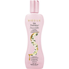 Biosilk Silk Therapy Irresistible Conditioner 207 ml