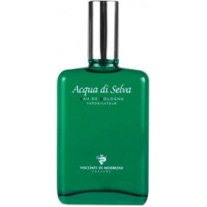 Visconti Di Modrone Acqua Di Selva EDC 100 ml