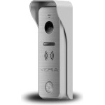 Veria SET Videotelefon  8276B bílý + vstupní stanice  831 ze série  2-WIRE