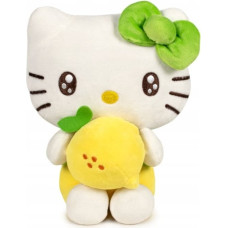Epee Hello Kitty plusz 20cm żółty FHK760025470