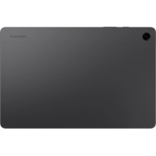 Samsung Galaxy Tab A9+ 128 Gb 27.9 Cm