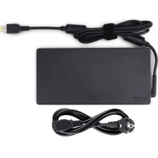 Lenovo 300W AC adapter for Lenovo