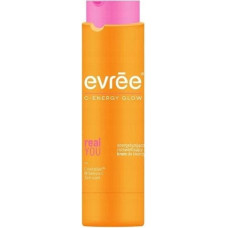 Farmona EVREE C-Energy Glow Krem do twarzy 45ml