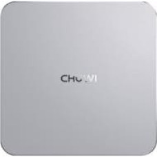 Chuwi PC Chuwi AuBox-P-K5 Ryzen 7 8745HS/16GB/SSD 1TB/BT/Win11 Pro