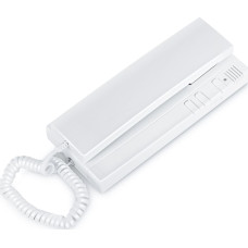 Unifon Unifon cyfrowy Elfon Optima OP-U8/2D