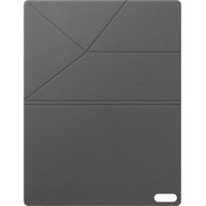 Samsung Book Cover Cover für Galaxy Tab S11 Ultra, Black