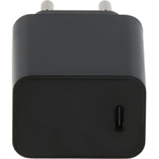 Brennenstuhl USB C Power