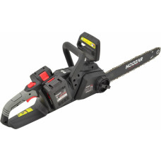 Hoozar PIŁA ŁAŃCUCHOWA 18V 16