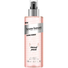 Bruno Banani Daring Woman Mgiełka 250 ml