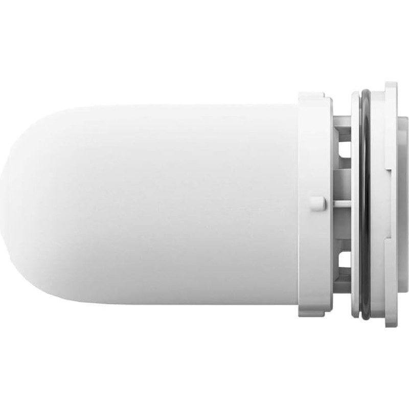 Xiaomi Filtr do oczyszczacza wody z kranu Xiaomi Faucet Water Purifier 5-stopniowy filtr