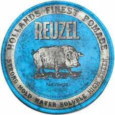 Reuzel Blue Pomade 340 g