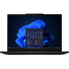 Lenovo ThinkPad L13 Gen 6 (Intel) Intel Core Ultra 5 225U Laptop 33,8 cm (13.3