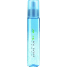 Sebastian Professional Trilliant Spray 150 ml