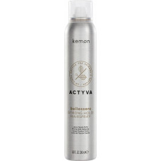 Kemon Actyva Bellessere Strong Hold Hairspray 200 ml