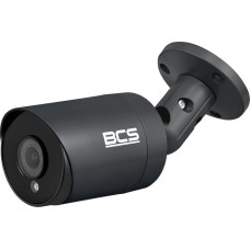 BCS Kamera tubowa 8Mpx BCS-TA28FSR4-G(2), 4-systemowa, SkyLight
