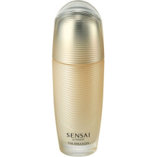 Sensai Emulsja do Twarzy Nawilżająca Sensai Ultimate 100 ml