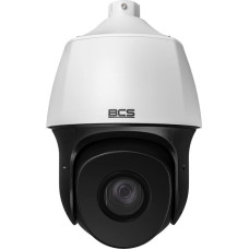 BCS Kamera IP obrotowa PTZ 2Mpx Starlight z zoomem 25 BCS-P-SIP4225SR15-Ai2