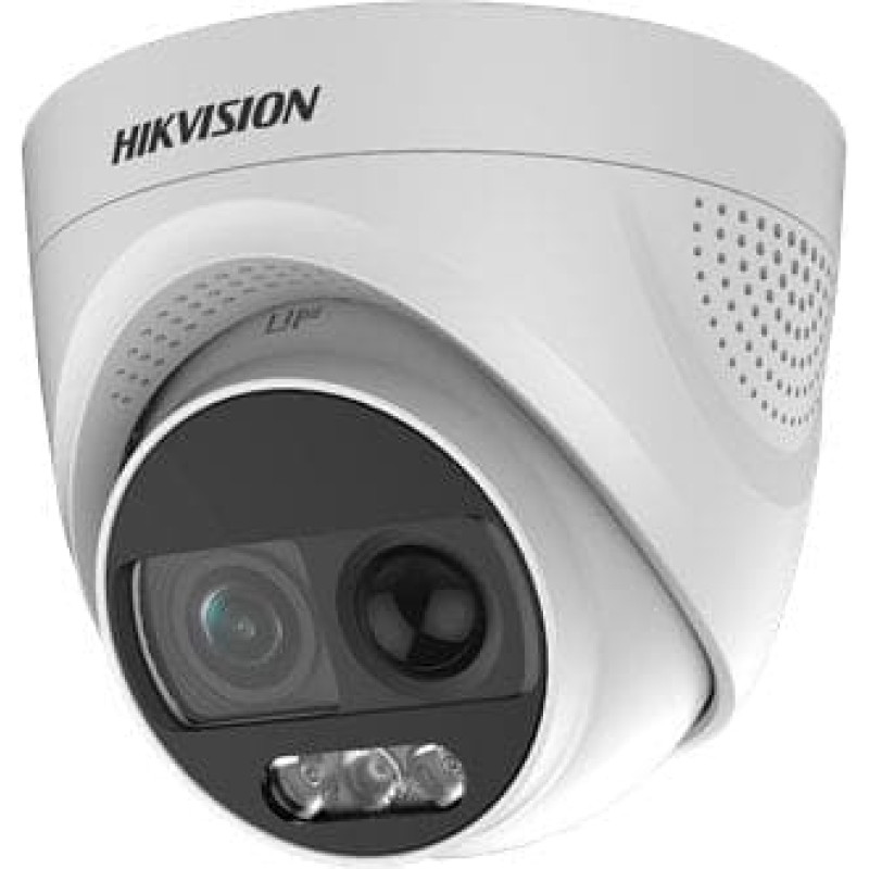 Hikvision DS-2CE72DFT-PIRXOF(3.6mm) Kamera