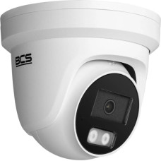 BCS -V-EIP24FSR3-Ai2(2) Kamera IP BCS VIEW kopułkowa 4Mpx