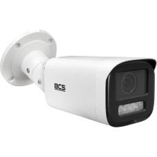 BCS -V-TIP44VSR5L5(2) Kamera IP BCS VIEW tubowa 4Mpx