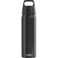 Sigg Butelka WMB One Black 0.75L 6168.90