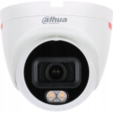 Dahua Technology KAMERA IP IPC-HDW2849T-S-LED-0360B-PRO WizSense WizColor - 8&nbsp;Mpx 3.6&nbsp;mm DAHUA