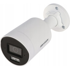 Hikvision KAMERA IP DS-2CD2043G2-LI2U/SL(2.8MM)/PL AcuSense Smart Hybrid Light - 4 Mpx 2.8 mm Hikvision