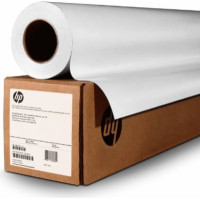 HP Paper bond universal 24inch 45m 4-pack nośnik wielkoformatowy 45,7 m Matowy