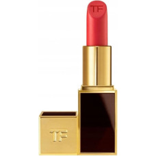 Tom Ford TOM FORD_Lip Color pomadka do ust Hiro 3g