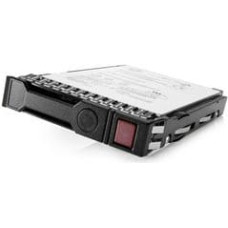 HP HDD drive 3.5