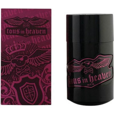 Tous , In Heaven, Eau De Toilette, For Women, 50 ml