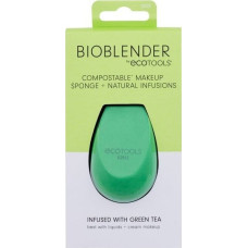 Ecotools EcoTools Bioblender Green Tea Makeup Sponge Aplikator 1szt