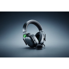 Razer BlackShark V3 for Xbox - Gaming Headset