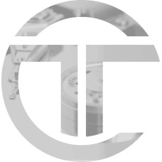 Supermicro Mainboard X13SWA-TF E-ATX Sockel 4677 DDR5-only Bulk