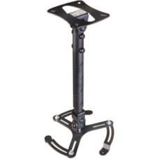 Edbak PM1 uchwyt do montażu projektora Sufit Czarny