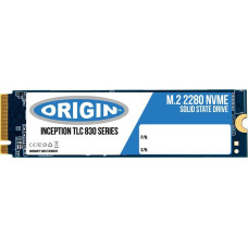 Origin Dysk SSD Origin INCEPTION TLC830 PRO SERIES