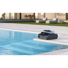 Dreame POOL CLEANER ROBOT Z1/PIXZ4111 DREAME PIXZ4111 (6978144670035)