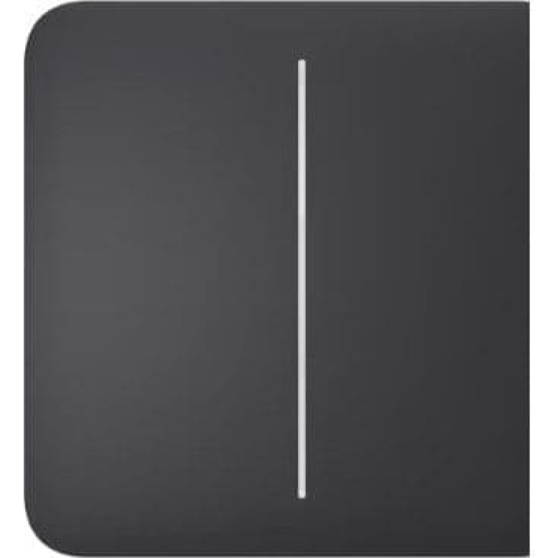 Ajax SMART SIDEBUTTON 2G/GRAPHITE 46022 AJAX