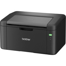 Brother Lāzerprinteris Brother HL-L1240W Black 4977766841474 HLL1240WRE1 (4977766841474)