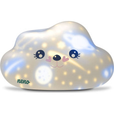 Neno Cosmo lampka LED