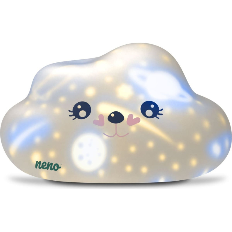 Neno Cosmo lampka LED