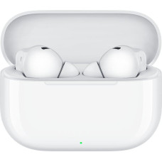 Huawei FreeBuds SE 4 ANC Białe