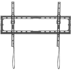 Standart TV WALL MOUNT KL32-46T