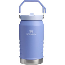 Stanley bidon sportowy IceFlow™ Flip Straw 1.9L Hy